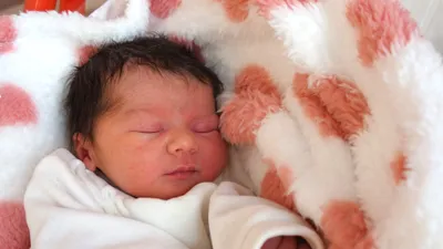Sila Vivien
